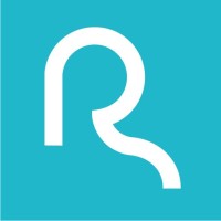 VitalRh Logo