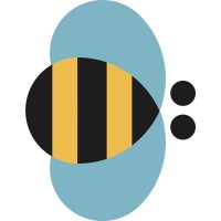 BBK/Door Vriendschap Sterker Logo