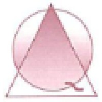 Quigley Associates, Inc. Logo
