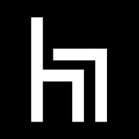 Lundbäcks Inredningar Logo