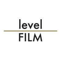 levelFILM Logo