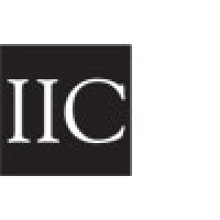 Institutional Investment Consulting Inc. Logo