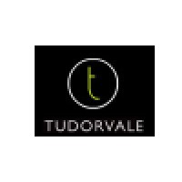Tudorvale Properties Limited Logo