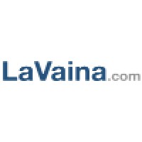 LaVaina.com Logo