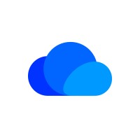 Sellercloud Logo