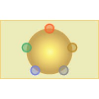 Wu Chi Acupuncture Logo