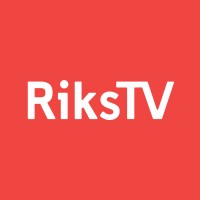 RiksTV Logo