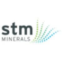 Swiss Tower Mills Minerals AG Logo