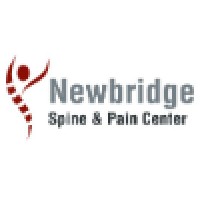 Newbridge Spine & Pain Center Logo
