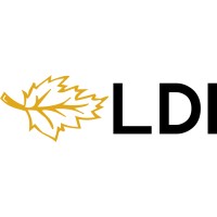 LDI Landscape Logo