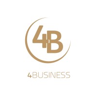 4Business Team Logo