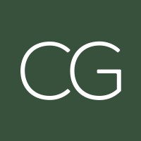 CloudGuide Logo