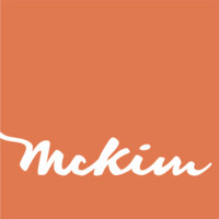 McKim.Sherpa Logo