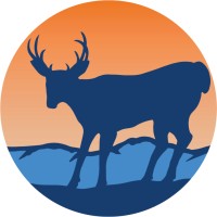 Blue Ridge Graphics Logo