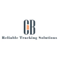 C&B Electronics Pvt Ltd Logo