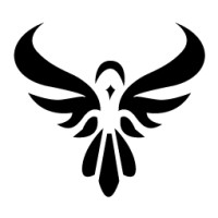 Adekoya Business Consulting LLC Logo