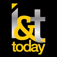 Innovation & Tech Today Logo