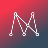 Matchnode Logo