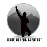 Make Others Greater Inc. Logo
