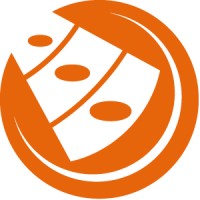 Zion NDT SA de CV Logo