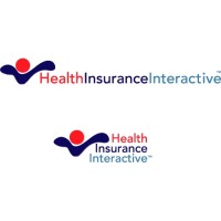 Health Insurance Interactive, Inc Logo