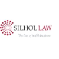 Silhol Law, PLLC Logo