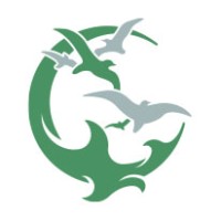 River Hospital Logo