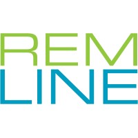 Remline Corp. Logo