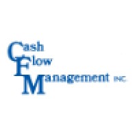 Cash Flow Management, Inc. Logo