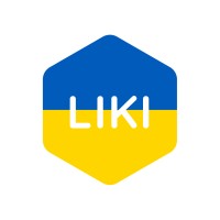 Liki Mobile Solutions Logo