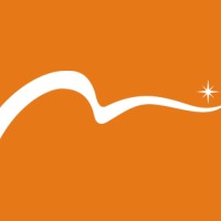 Rio Coaching Logo