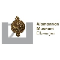 Alamannenmuseum Ellwangen Logo