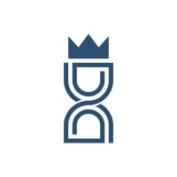 Symbol | Time Prime Logo