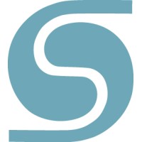 Fysio-shop.dk Logo