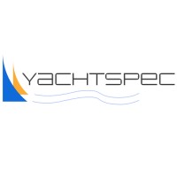 YachtSpec Logo