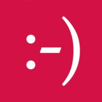 FACES SF Logo