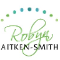 Coach Robyn Logo