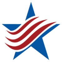 USE Federal Credit Union Logo