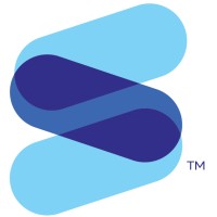 Stratix Labs Corporation Logo