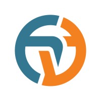 Transcon Environmental Logo