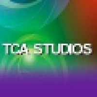 TECNIART DUBBING IN PORTUGUESE Logo