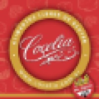 Cocelia Logo