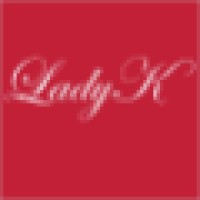 Events By Lady K Logo