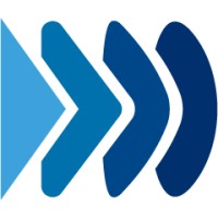 DatAnalitica Logo