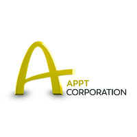 Appt Corporation (t/a McDonalds) Logo