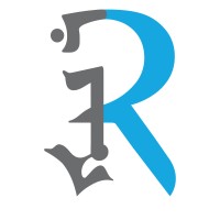 Rinyo_Inc Logo
