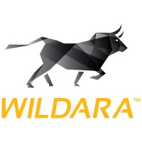 Wildara Logo