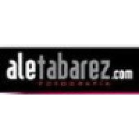 Ale Tabarez, Fotografía Logo
