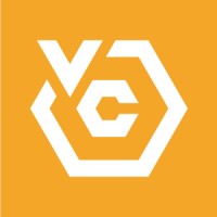 Virtual Chemistry, Inc. Logo