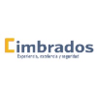 CIMBRADOS S.A Logo